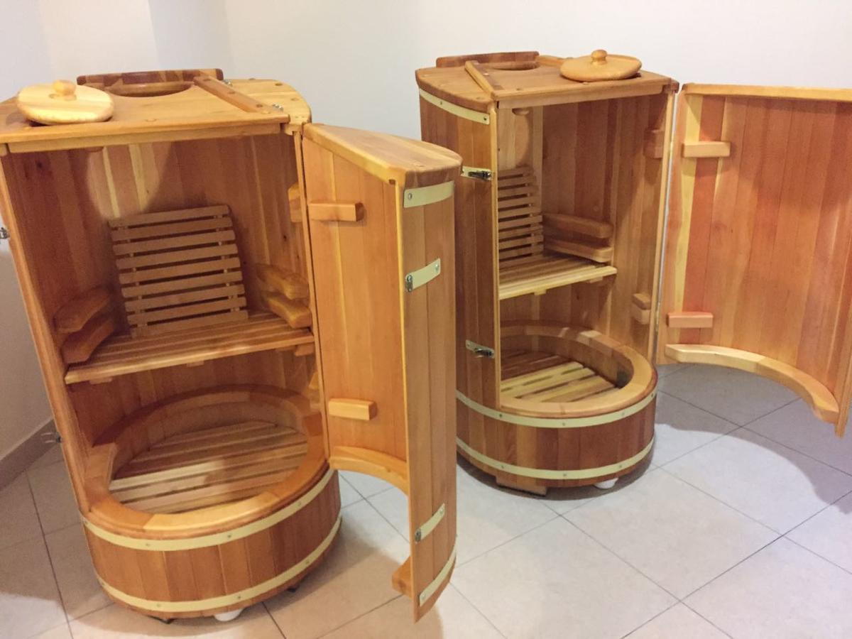 Spa Hotel Karakas Сухуми Екстериор снимка